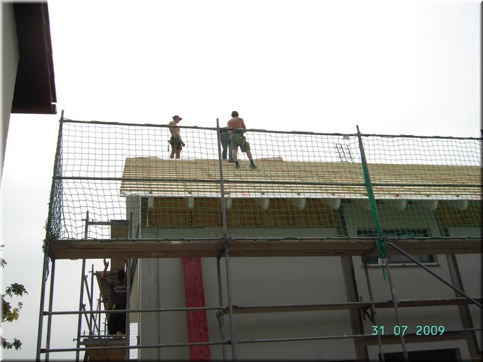 PICT7799.JPG