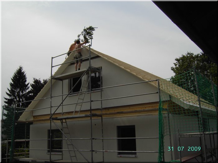 PICT7800.JPG