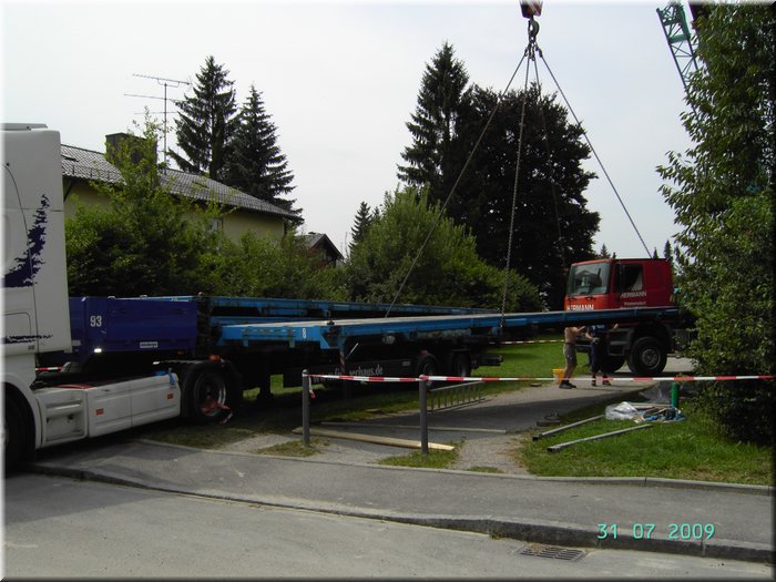 PICT7805.JPG