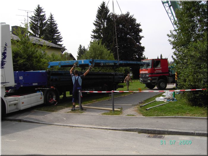 PICT7806.JPG