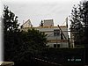 PICT7751.JPG