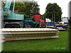 PICT7753.JPG