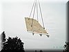 PICT7770.JPG