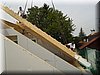 PICT7773.JPG