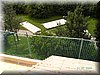 PICT7777.JPG