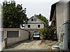 PICT7792.JPG