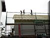 PICT7795.JPG
