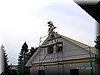 PICT7802.JPG