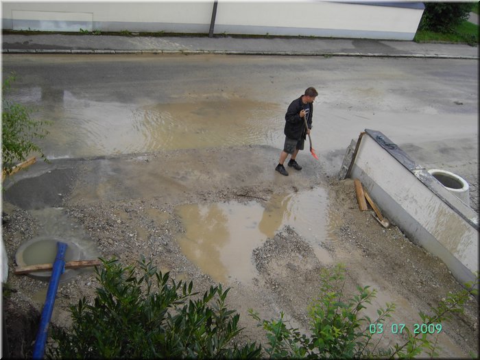 PICT7145.JPG