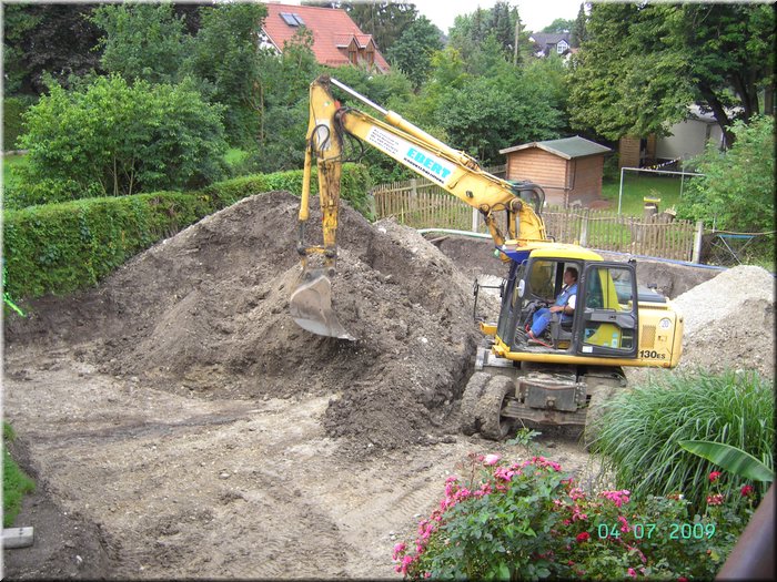 PICT7148.JPG