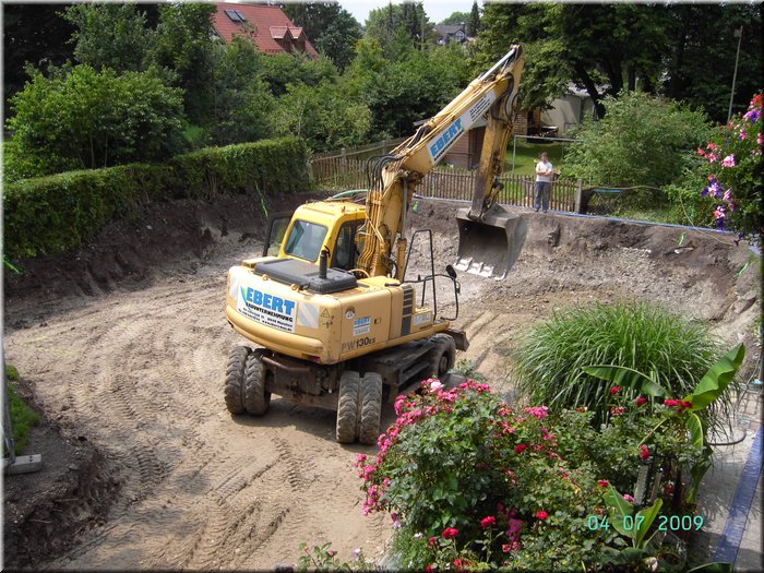 PICT7160.JPG