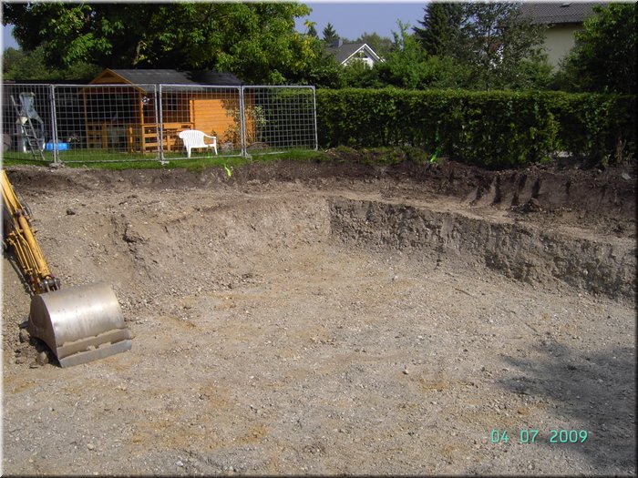 PICT7173.JPG