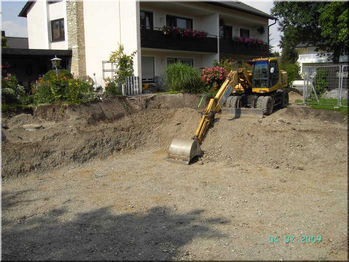 PICT7176.JPG