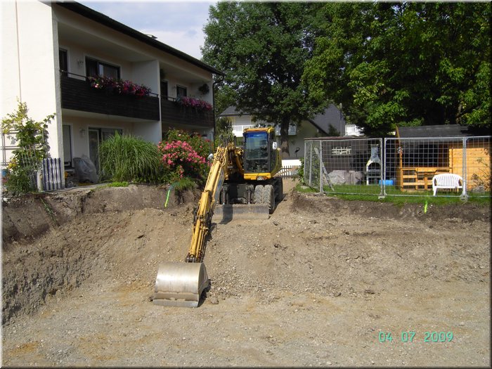PICT7177.JPG