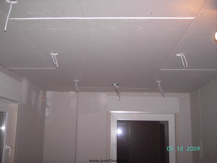 PICT0101.JPG