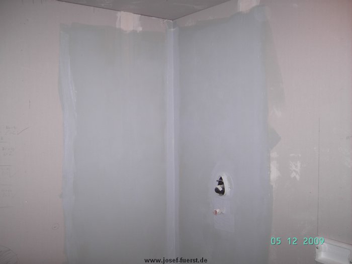 PICT0105.JPG