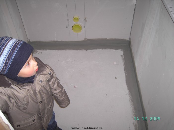 PICT0194.JPG