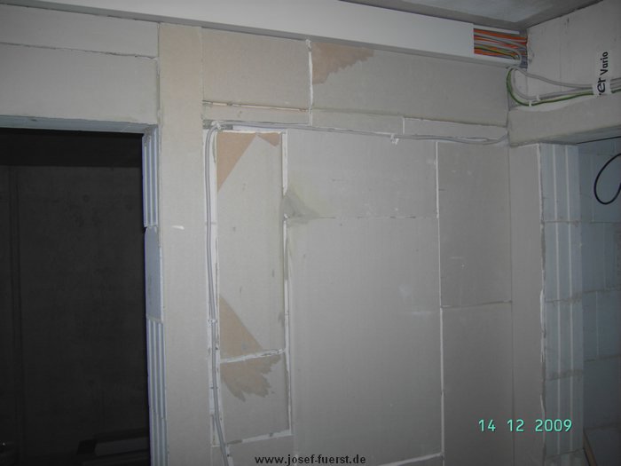 PICT0195.JPG