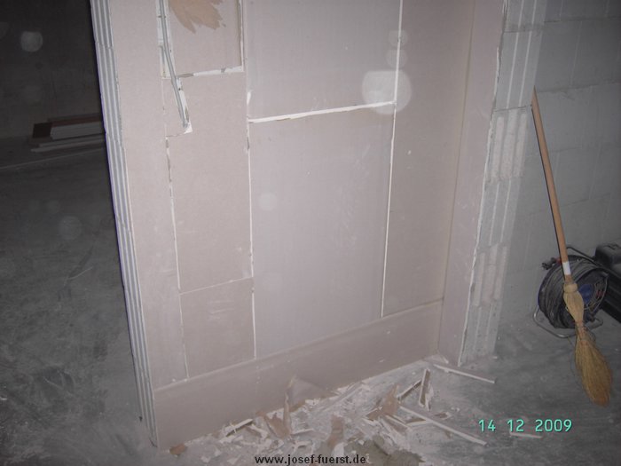 PICT0196.JPG