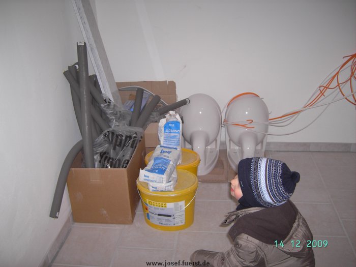PICT0198.JPG