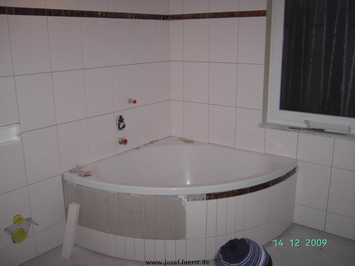 PICT0200.JPG