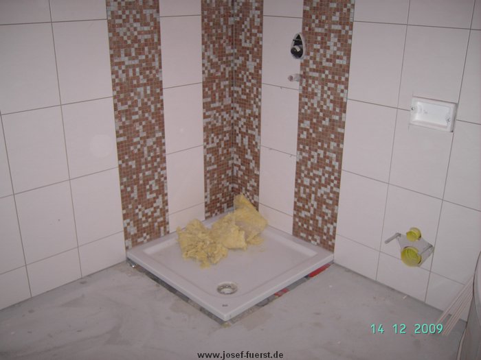 PICT0202.JPG