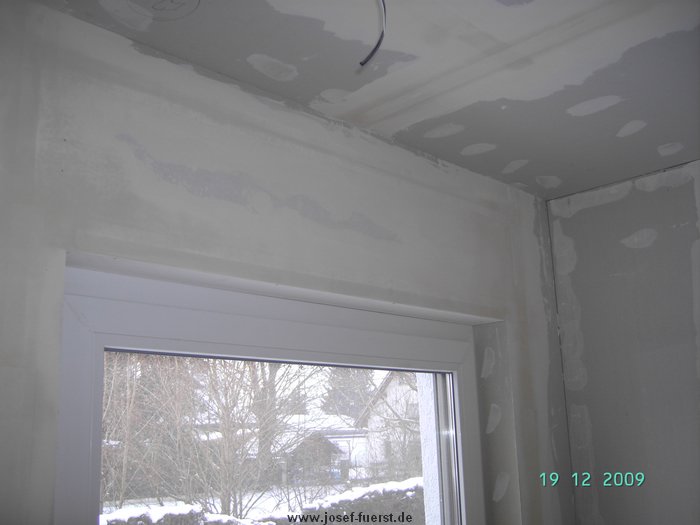 PICT0229.JPG