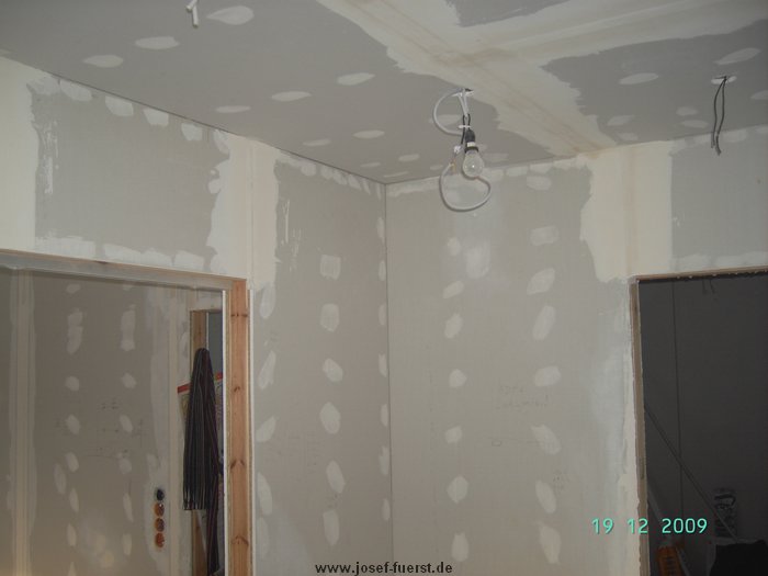 PICT0231.JPG