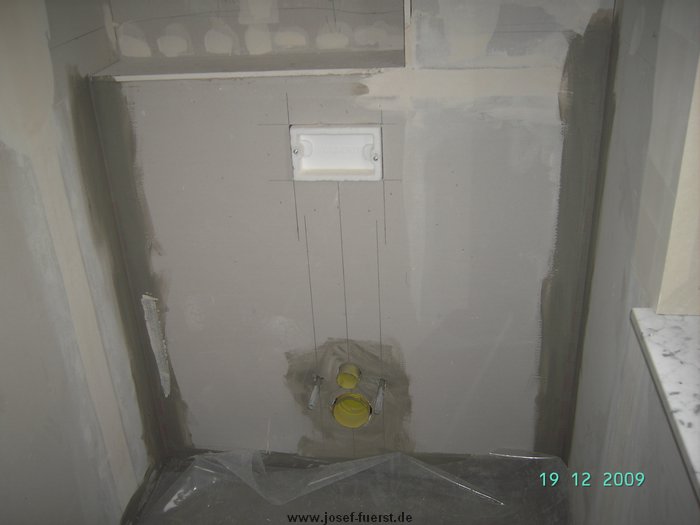 PICT0233.JPG