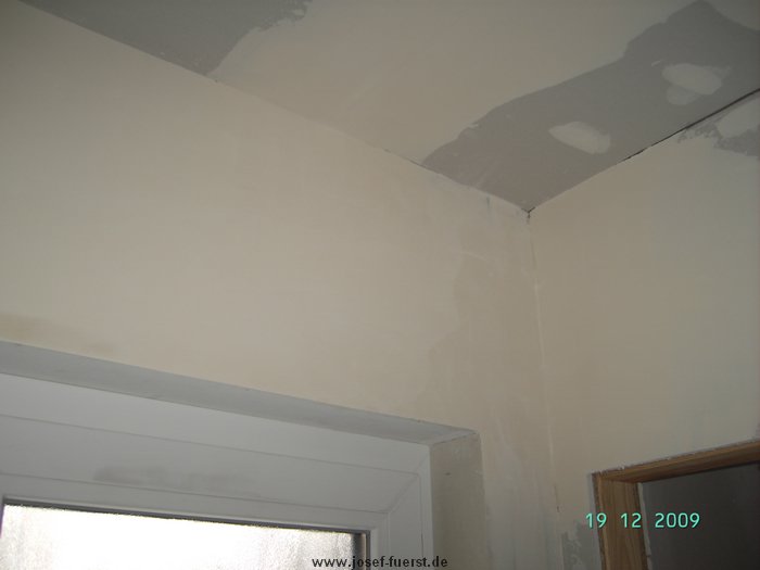 PICT0235.JPG