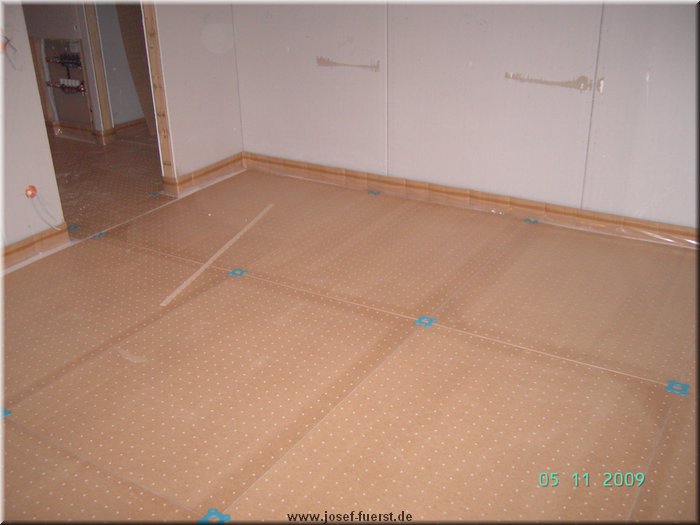 PICT9092.JPG
