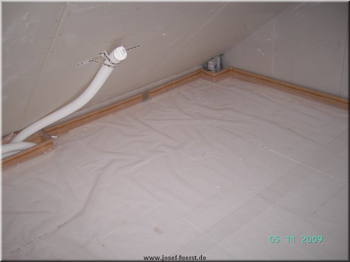PICT9094.JPG