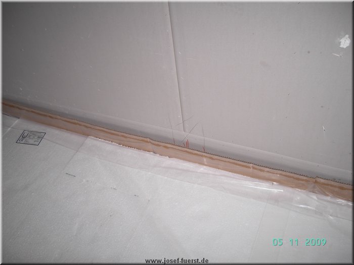 PICT9096.JPG