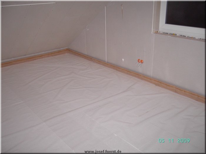 PICT9098.JPG