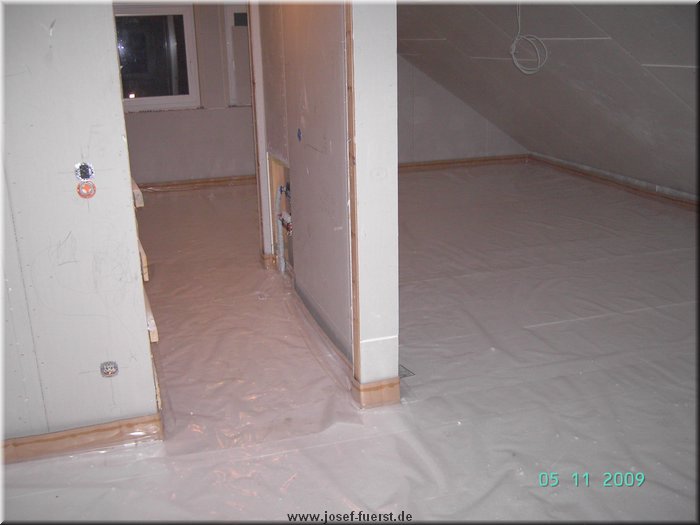 PICT9099.JPG