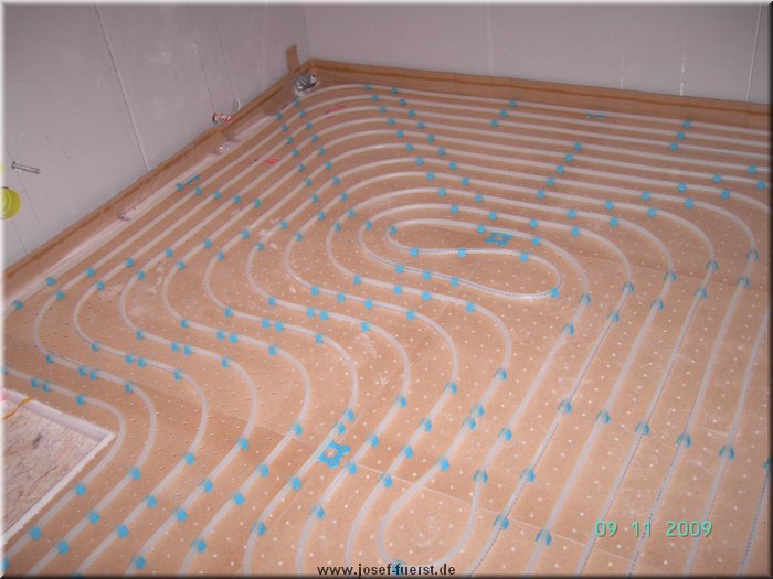 PICT9145.JPG