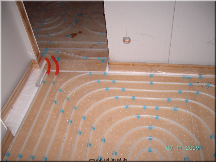 PICT9147.JPG
