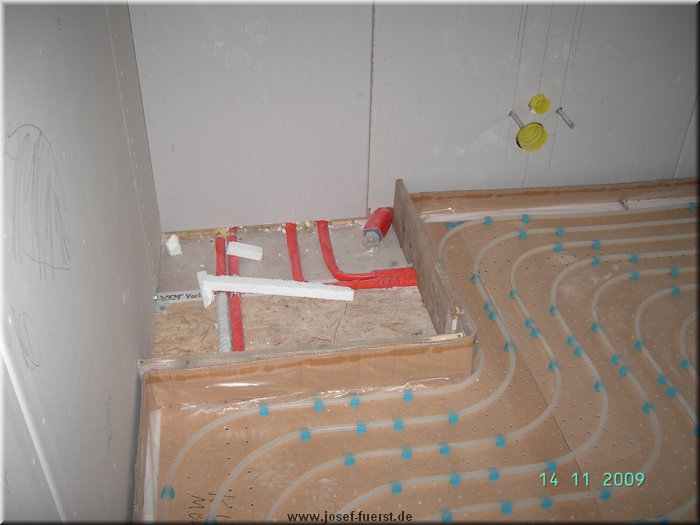 PICT9222.JPG