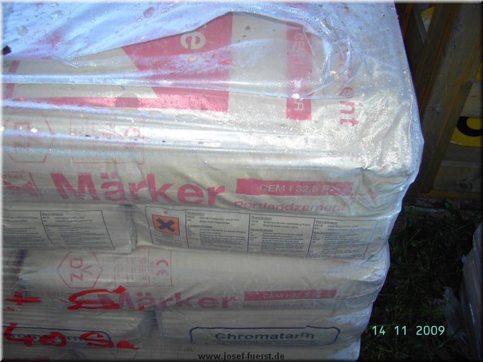 PICT9226.JPG
