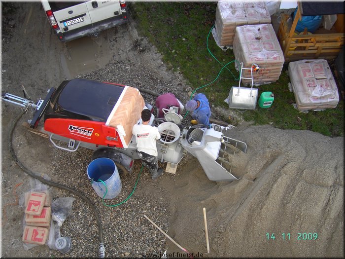 PICT9229.JPG