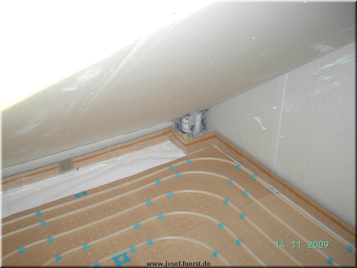 PICT9231.JPG