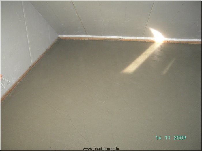 PICT9235.JPG