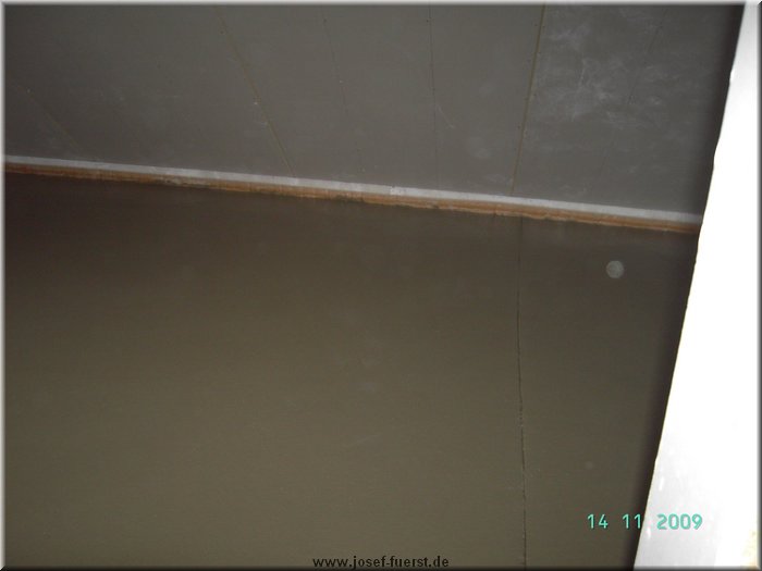 PICT9241.JPG