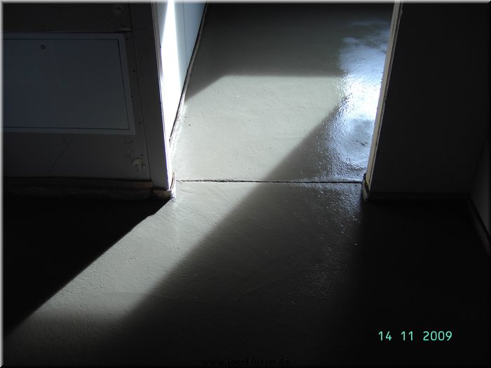 PICT9247.JPG