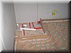 PICT9222.JPG