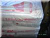 PICT9226.JPG