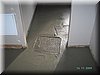 PICT9245.JPG