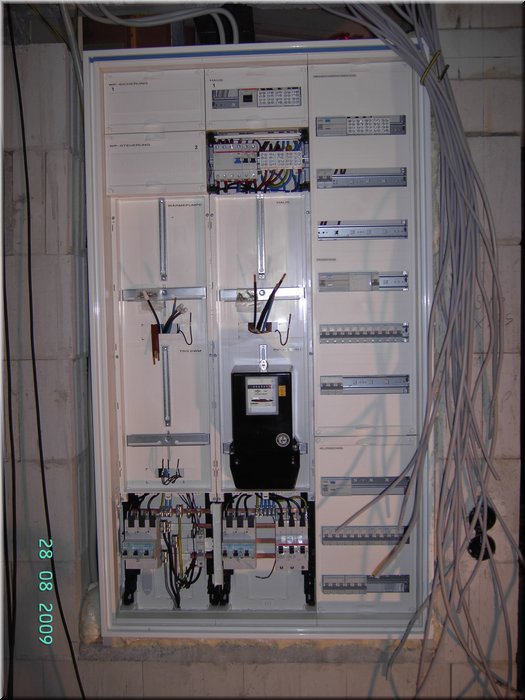 PICT8277.JPG