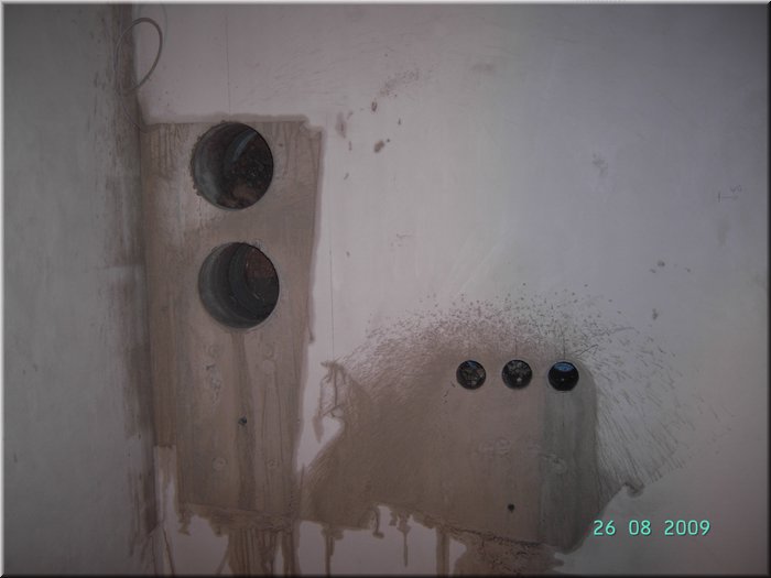 PICT8234.JPG
