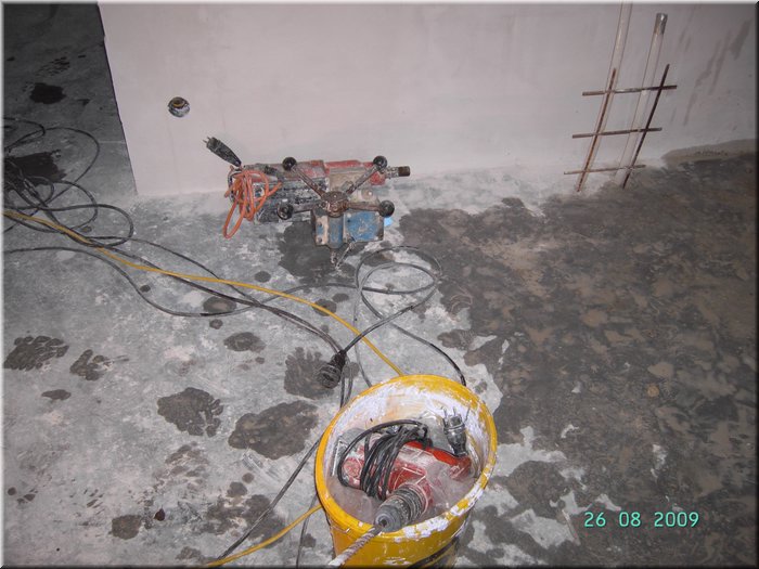 PICT8236.JPG